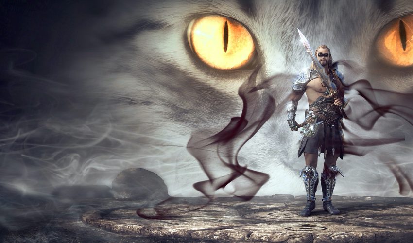 معرفی بهترین فیلمهای اکران شده تاریخی