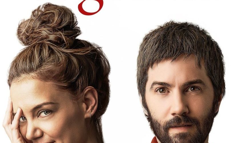 فیلم تنها باهم با زیرنویس فارسی