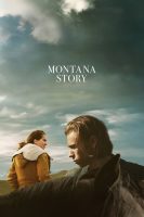 فیلم داستان مونتانا با زیرنویس فارسی