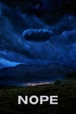 فیلم جواب منفی با زیرنویس فارسی