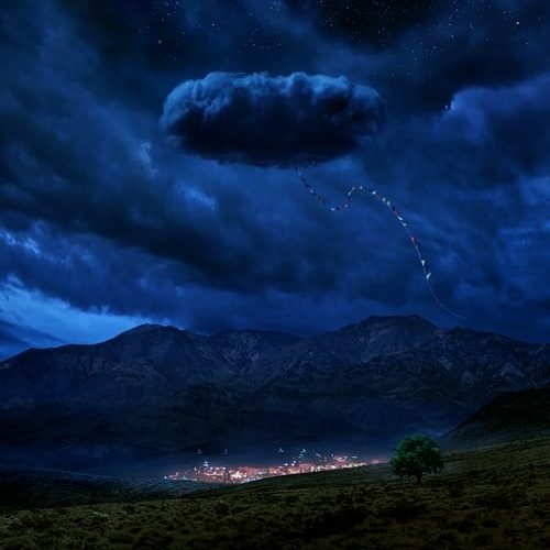 فیلم جواب منفی با زیرنویس فارسی