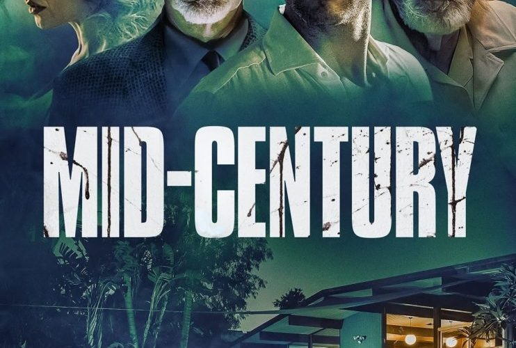 فیلم میانه-قرن با زیرنویس فارسی