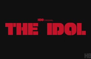 دومین تیزر سریال The Idol