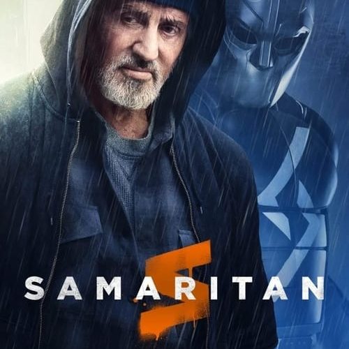 فیلم درستکار با زیرنویس فارسی