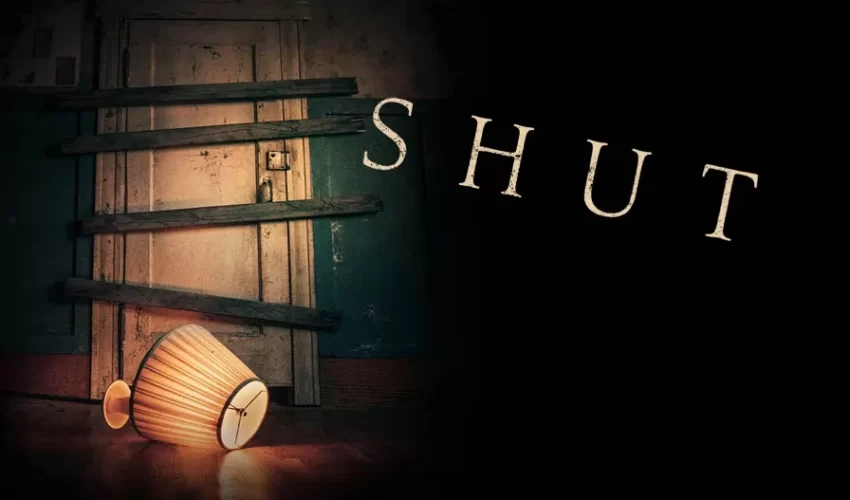 فیلم حبس شده با زیرنویس فارسی