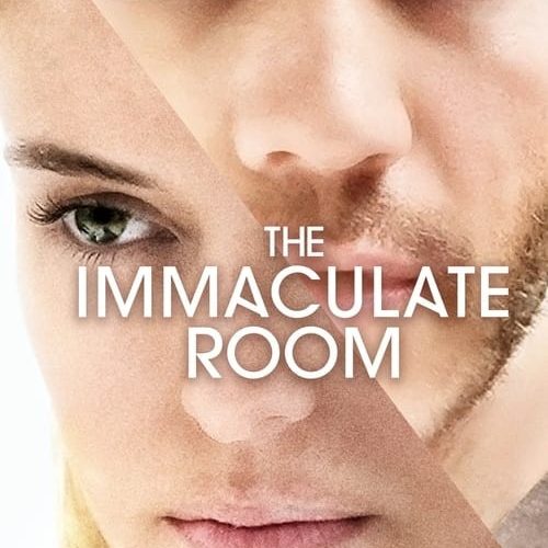 فیلم اتاق بی عیب و نقص با زیرنویس فارسی