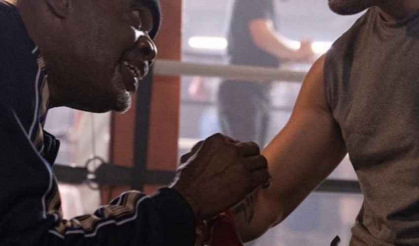 فیلم هفتم و اتحادیه با زیرنویس فارسی