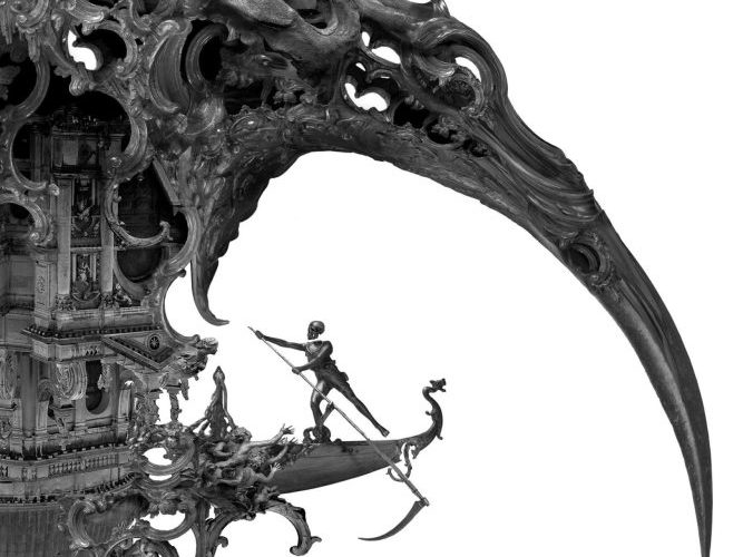 فیلم ونیزفرنیا با زیرنویس فارسی