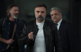 پیش نمایش دوم قسمت 37 سریال Ben Bu Cihana Sığmazam من در این جهان نمیگنجم
