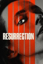 فیلم رستاخیز با زیرنویس فارسی