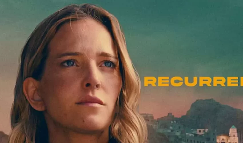 فیلم پیپا با زیرنویس فارسی