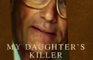 فیلم فیلم قاتل دخترم با زیرنویس فارسی