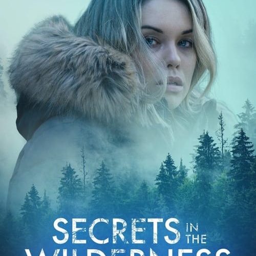 فیلم اسرار درون طبیعت وحش با زیرنویس فارسی