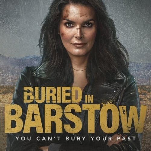 فیلم دفن شده در بارستو با زیرنویس فارسی