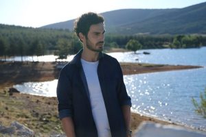 پرومو دوم قسمت 7 سریال Gül Masalı داستان گل سرخ