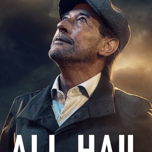 فیلم زنده‌باد با زیرنویس فارسی