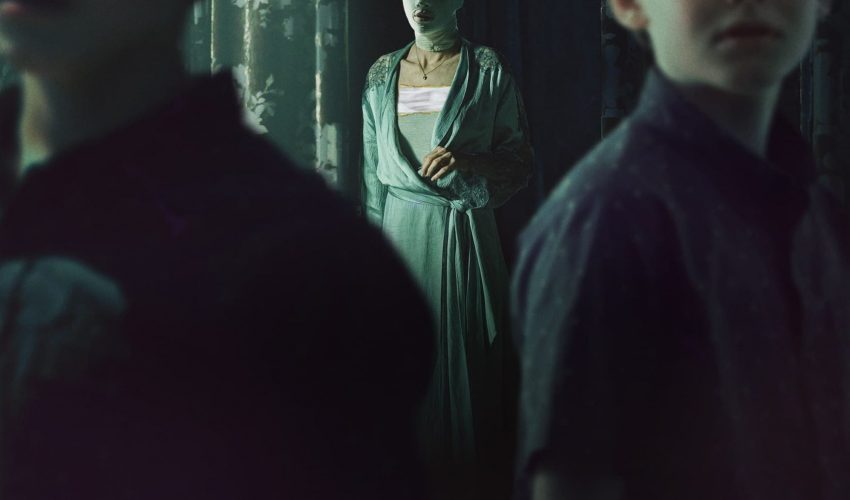 فیلم شب بخیر مامان با زیرنویس فارسی