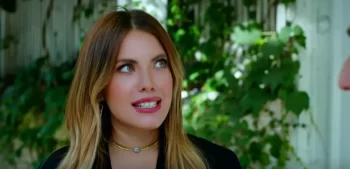 قسمت 147 سریال سیب ممنوعه Yasak Elma