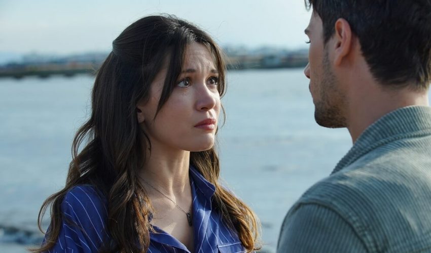 قسمت 20 سریال Kasaba Doktoru پزشک دهکده