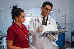 قسمت 4 سریال زندگی امروزه Hayat Bugün