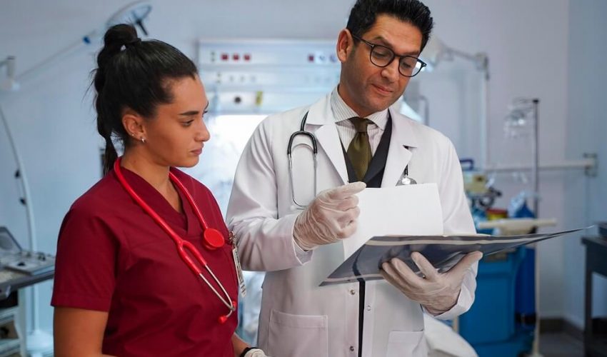 قسمت 4 سریال زندگی امروزه Hayat Bugün