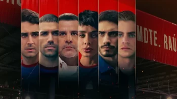 تریلر فیلم High Heat