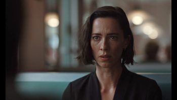 تریلر فیلم Resurrection رستاخیز