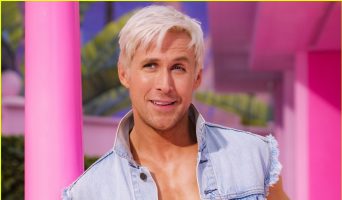 تریلر فیلم باربی