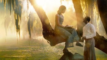 تریلر A Jazzman’s Blues