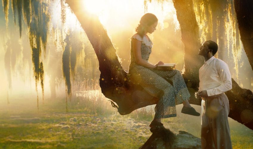 تریلر A Jazzman’s Blues