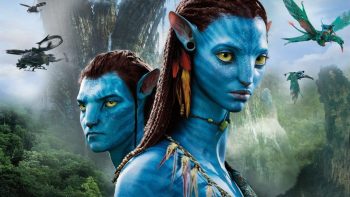 تریلر فیلم Avatar 2