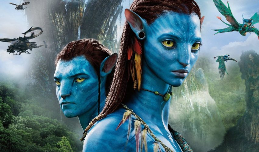 تریلر فیلم Avatar 2
