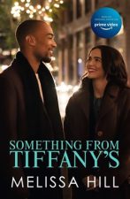 فیلم  Something from Tiffany’s 2022 ( چیزی از تیفانی )