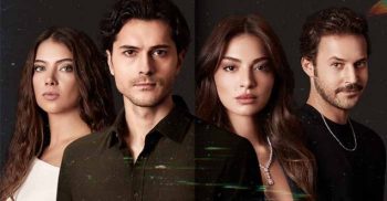 پیش نمایش دوم قسمت 13 سریال Ego