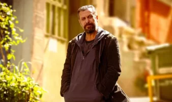 فیلم İyi Adamın 10 Günü