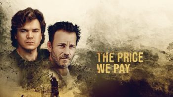 تریلر فیلم The Price We Pay