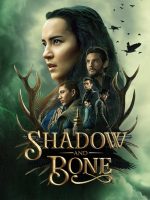 تریلر فصل دوم Shadow & Bone