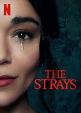 فیلم The Strays 2023(ولگردها)