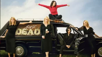 تریلر سریال خواهران بد