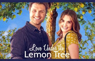 تریلر فیلم Love Under the Lemon Tree