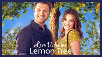 تریلر فیلم Love Under the Lemon Tree