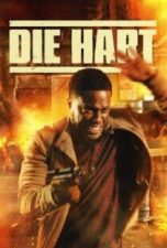 فیلم  Die Hart: The Movie 2023 (دای هارت)
