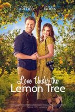 فیلم Love Under the Lemon Tree 2022( عشق زیر درخت لیمو )