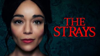 تریلر فیلم The Strays