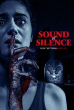 فیلم Sound of Silence 2023 (صدای سکوت)