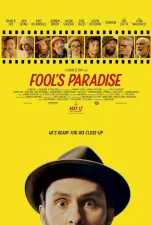 فیلم Fool’s Paradise 2023 ( بهشت احمقان )