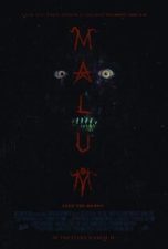 فیلم Malum 2023 (مالوم)