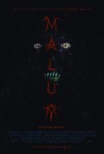 فیلم Malum 2023 (مالوم)