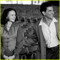 فیلم «Maestro»