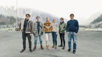 نگاهی به فصل سوم Ragnarok